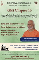 Satsang